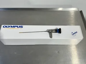 Olympus A70962A Sinuskop