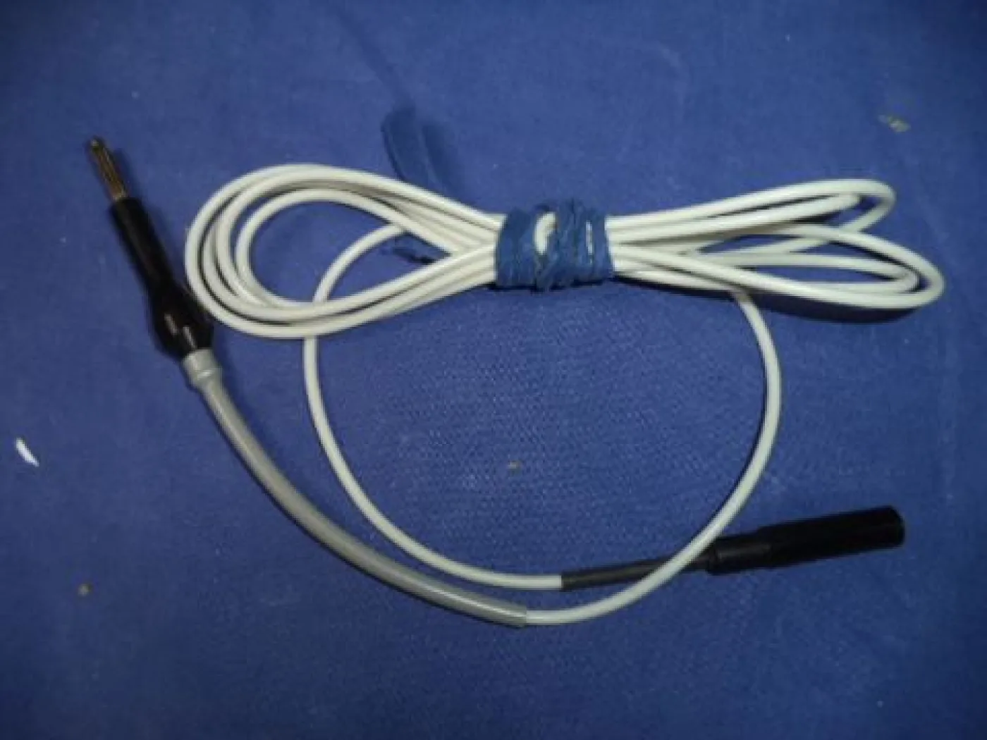 REF 08-003-00-31 (Neu) - 1