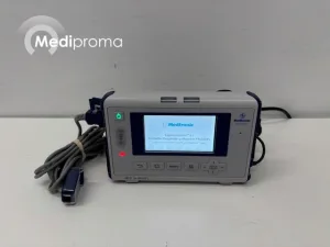 Medtronic Capnostream 35 Ademhalingsmonitor