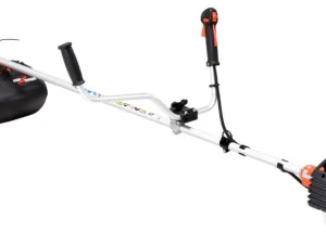Echo bosmaaier 30.5cc met U-handgreep High Torque.