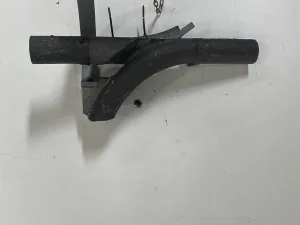 Switch left inside 90°