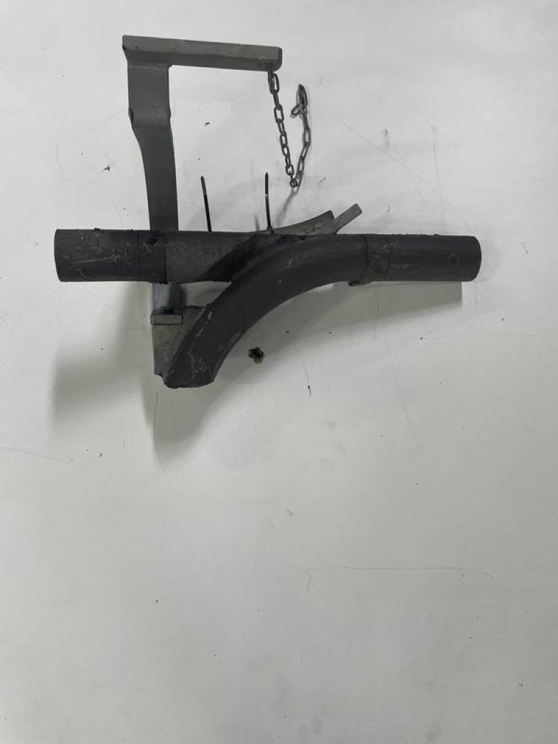 Switch left inside 90°