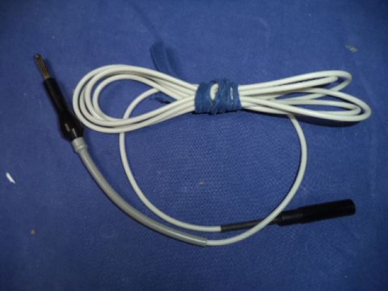 AE-Kabel (Gebraucht, sehr gut)