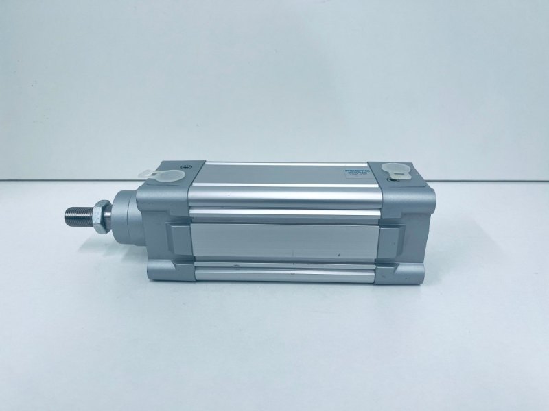 Festo Pneumatikzylinder DNC-63-80-PPV