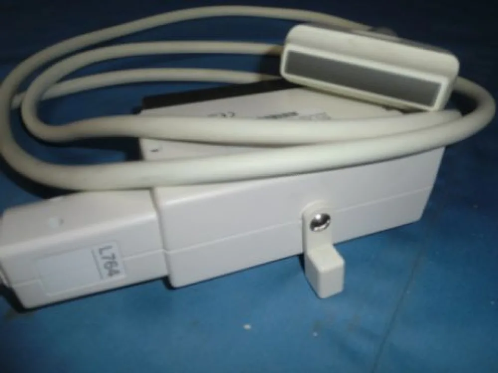 EUP-V53W (Used, very good)