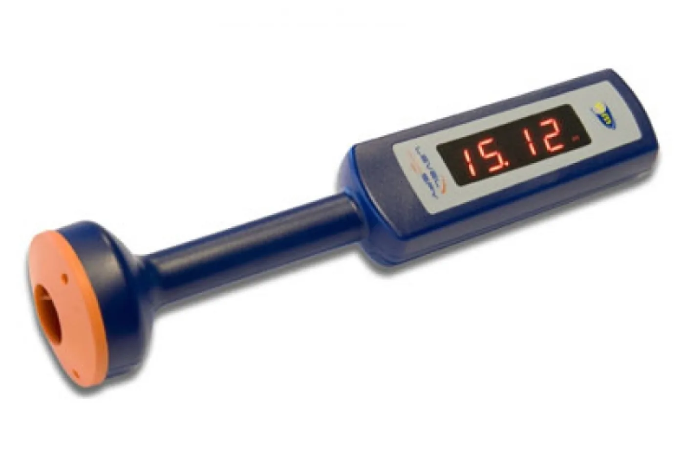 Cordless Water Level Meter - 1