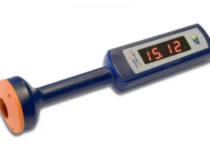 Cordless Water Level Meter