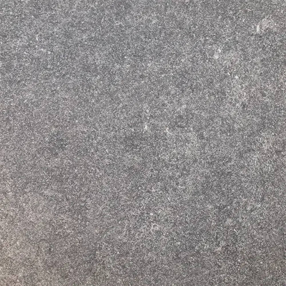 Concepto Grigio 60x60x2 cm