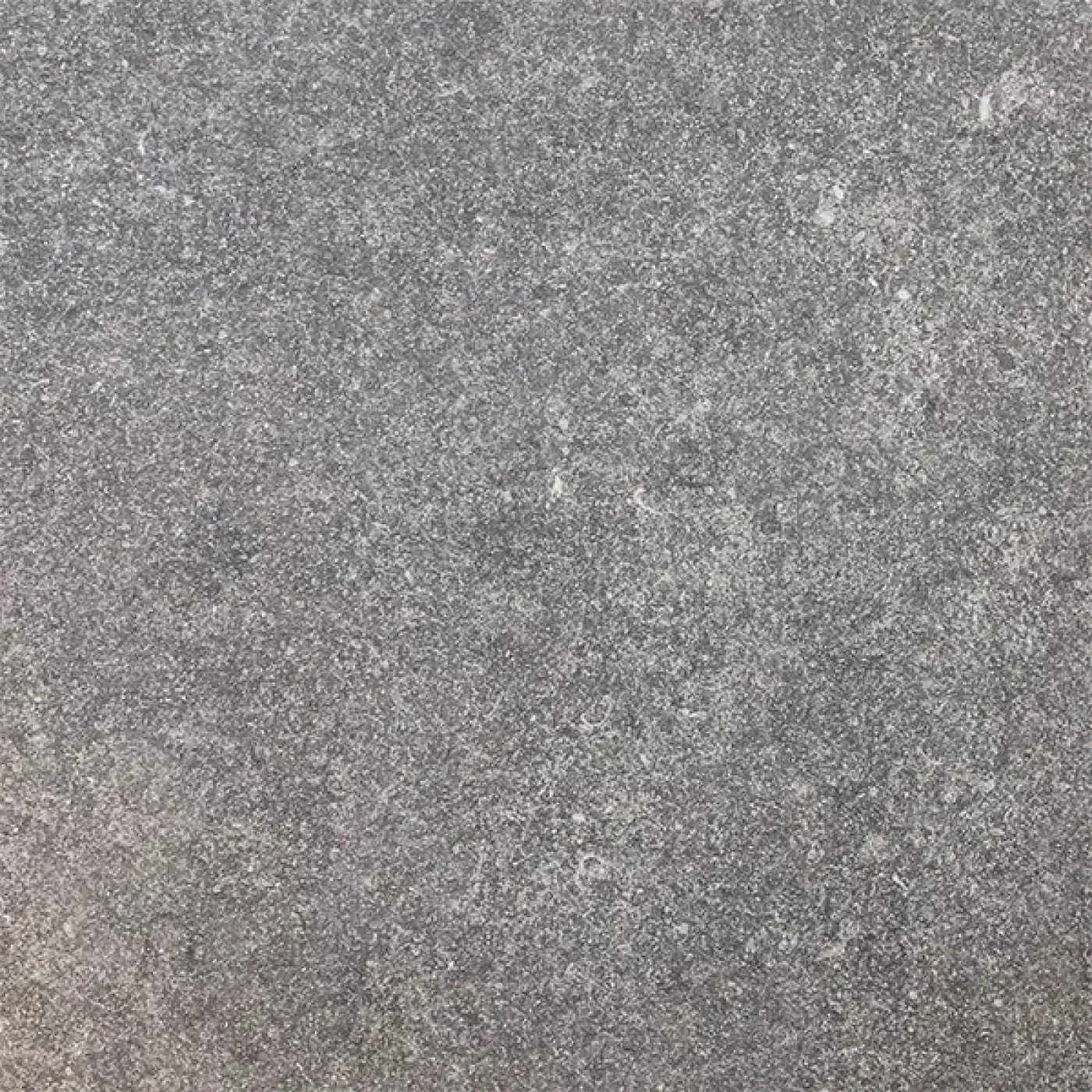 Concepto Grigio 60x60x2 cm - 1
