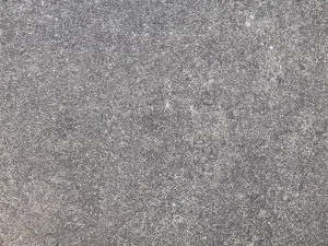 Concepto Grigio 60x60x2 cm