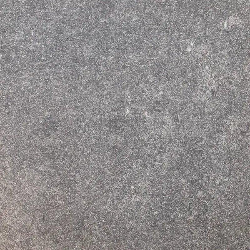 Concepto Grigio 60x60x2 cm
