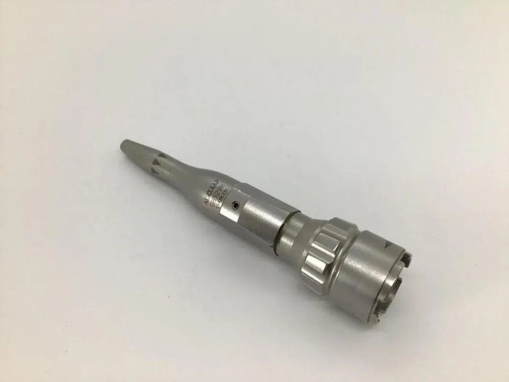 Aesculap GB529R