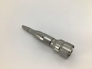 Aesculap GB529R