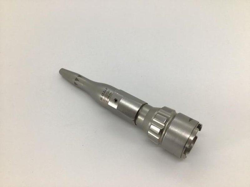 Aesculap GB529R