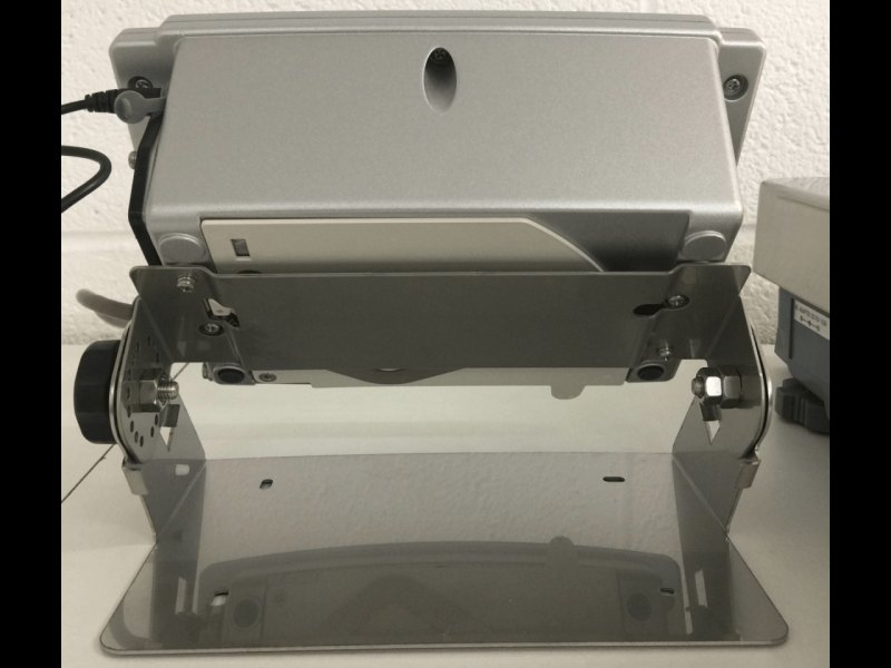 A&D GP-100KS Precision High Capacity Balance