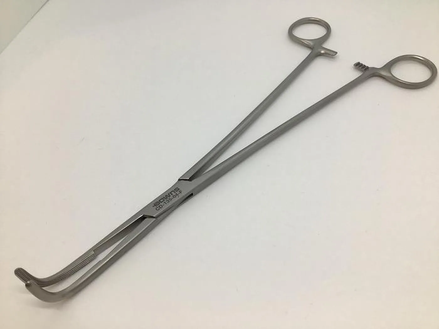 Aesculap CD-135-04-F - 1