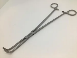 Aesculap CD-135-04-F