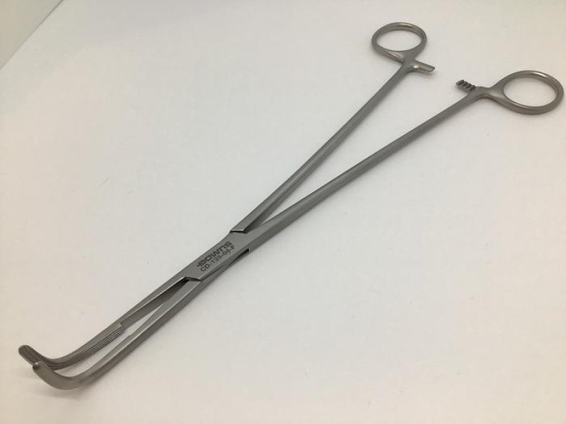 Aesculap CD-135-04-F