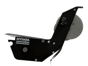 KT-L-014-1458 MYDATA Flex Feeder 1 x 72 mm