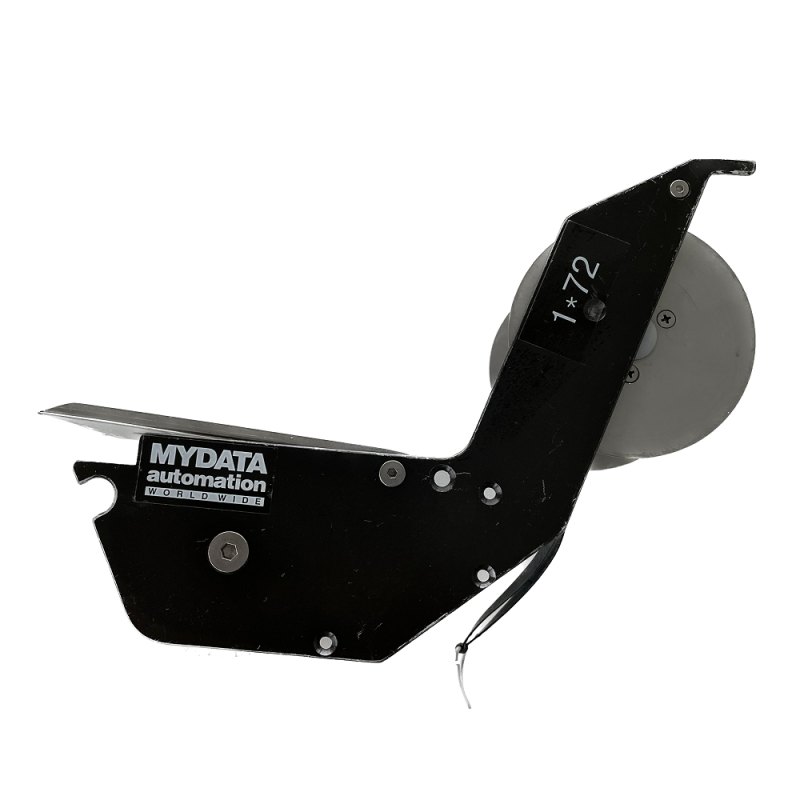 KT-L-014-1458 MYDATA Flex Feeder 1 x 72 mm