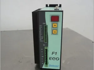 2002 SELEMA 09F1ECOD0410 AI1462
