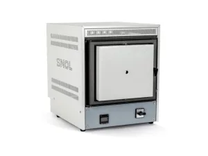 Snol Muffle Furnace 10/1300 LSM01