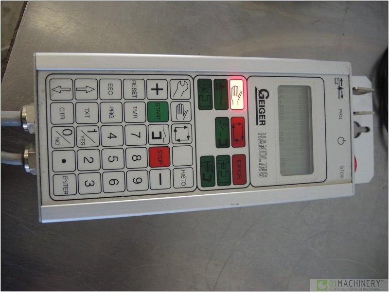 2003 GEIGER HANDLING V2 VERS.050-01.TXT AI1492
