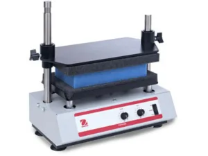 Ohaus Vortex Mixer Analogue | VXMTALB
