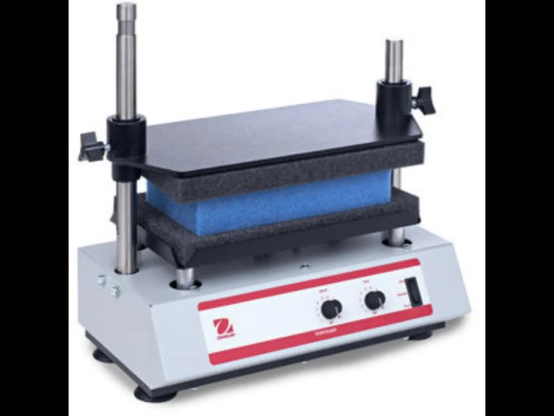 Ohaus Vortex Mixer Analogue | VXMTALB