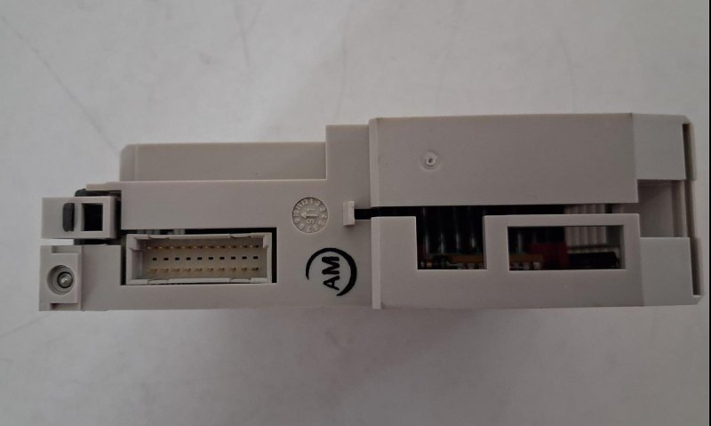 AEG Modicon DEP 216 Digital Input Module