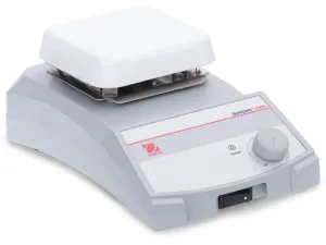 Ohaus Guardian 2000 Stirrer | e-G21ST04R