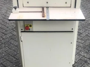 JBI K50T