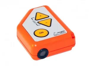 Clinómetro electrónico Haglöf ECII-D