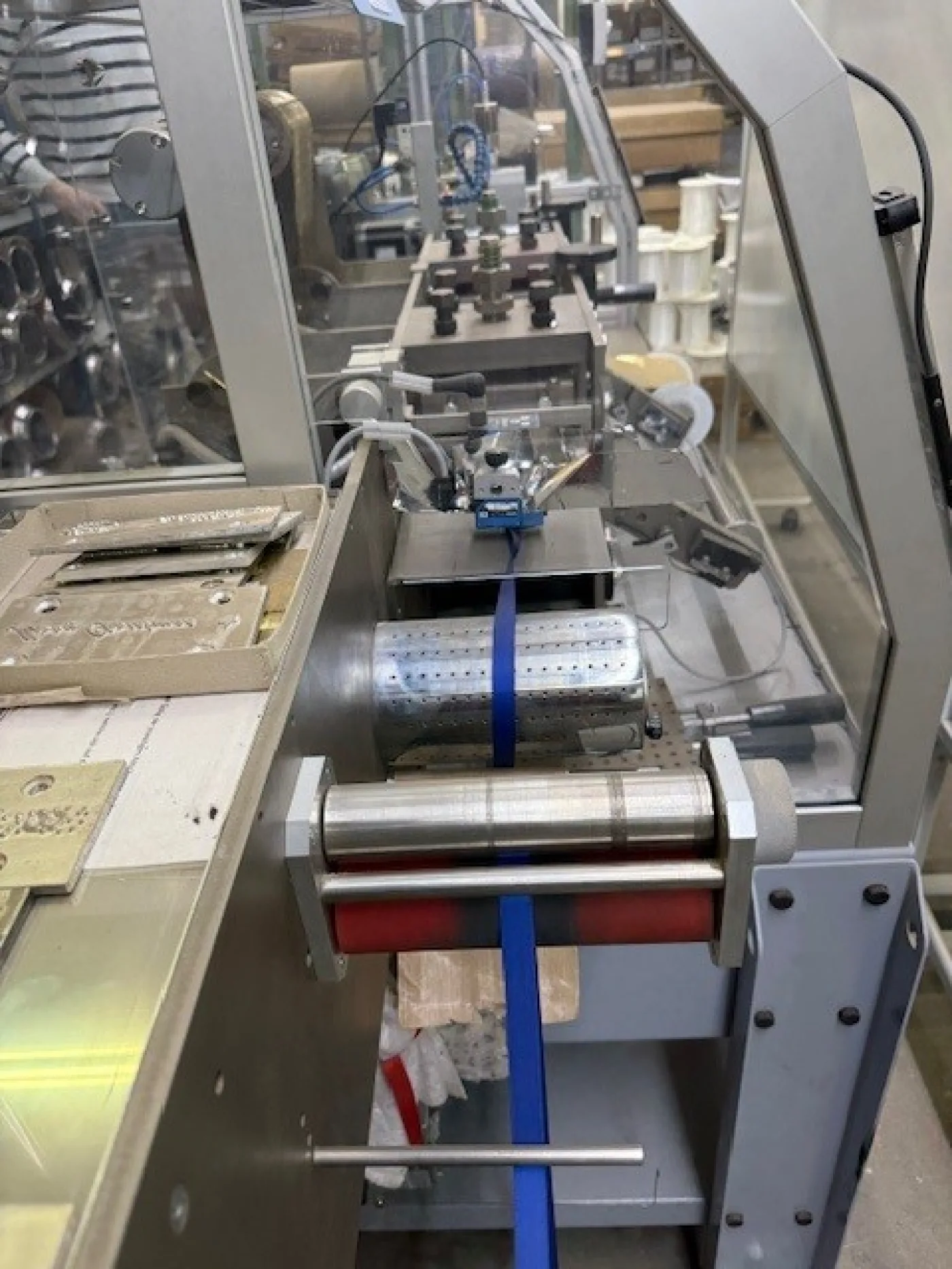 CARTES CE 162 HH - 2