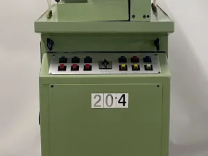 022747 - LOUIS PRÉTAT VZM 10