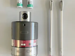 023173 - BLUM TC 50