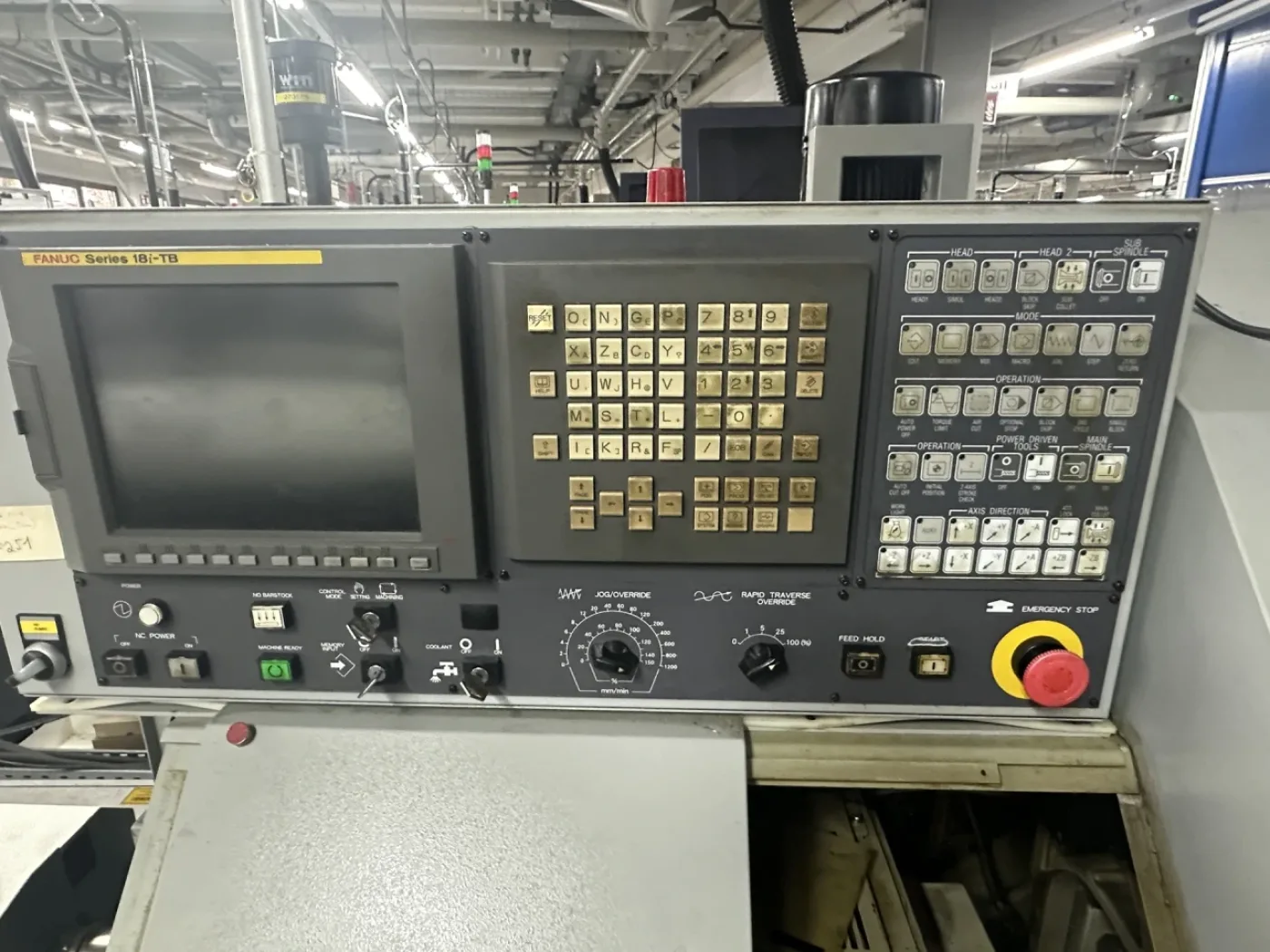 022702 - STAR SA-16 RC - 3