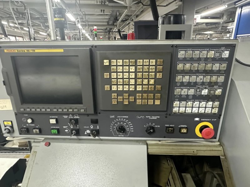 022702 - STAR SA-16 RC