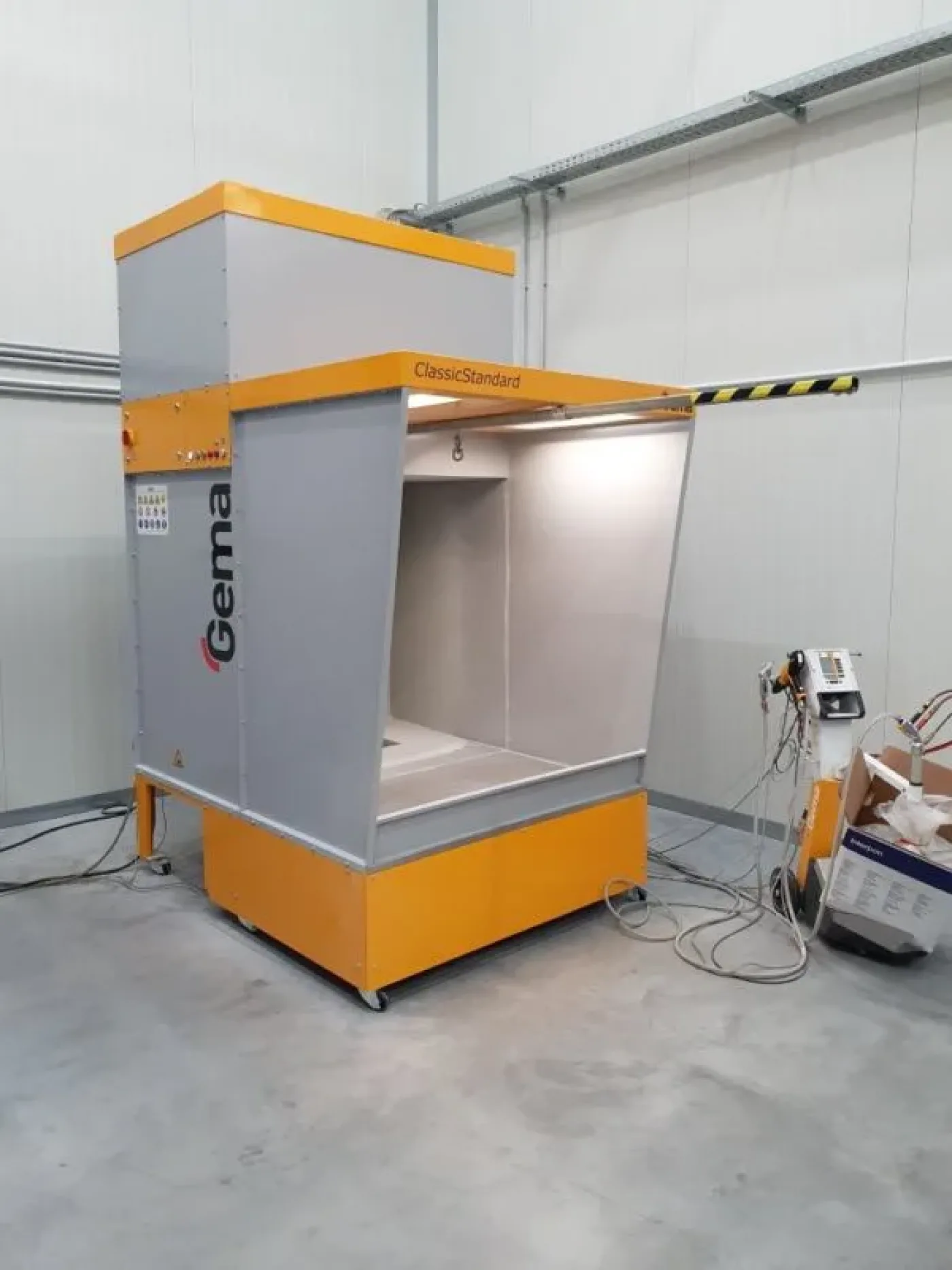 BM01-02 GEMA 2021 - 1