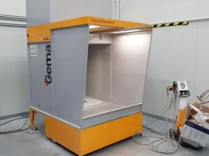 BM01-02 GEMA 2021