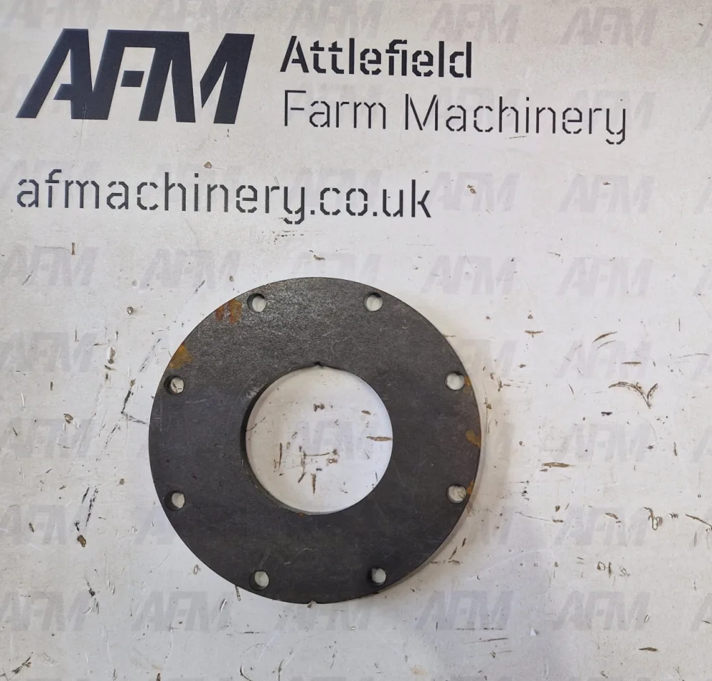 Spearhead Inner Plate 5770135A