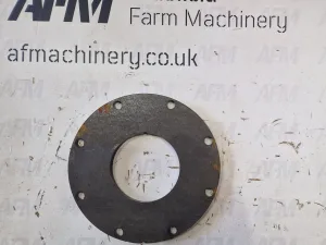 Spearhead Inner Plate 5770135A