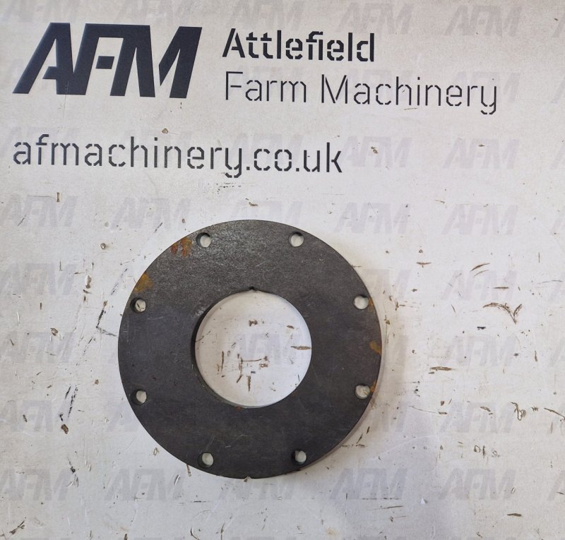 Spearhead Inner Plate 5770135A