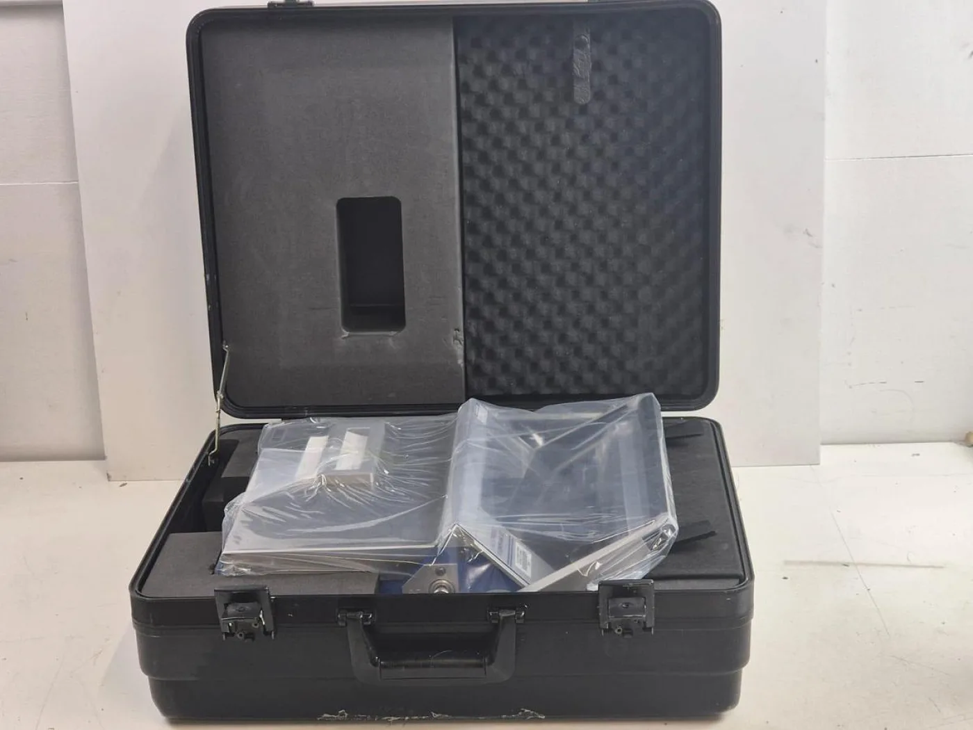 Palltronic Flowstar XC Filter Integrity Tester - 2
