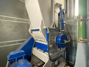 1998 BRUNO FOLCIERI 800x700x530 TOP RI0060