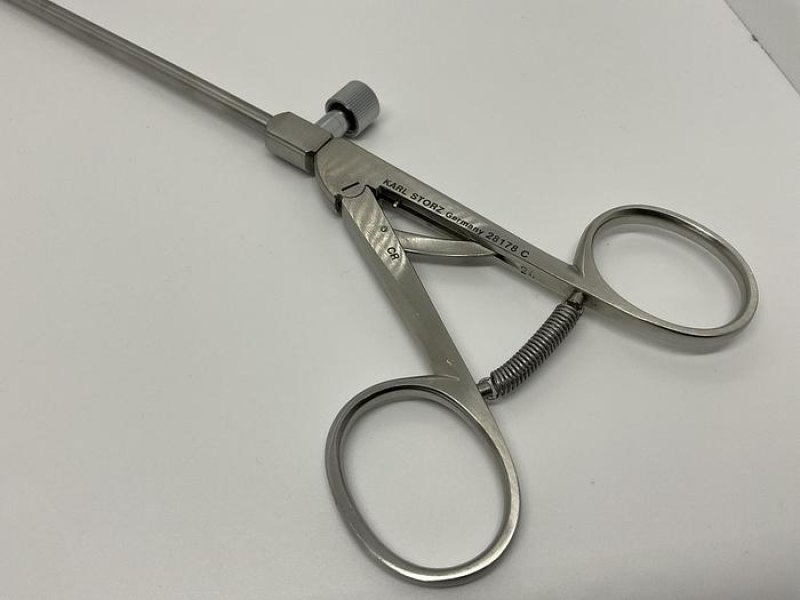 Karl Storz 28178C