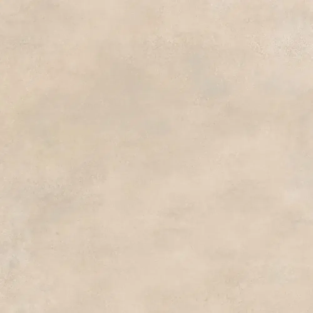 Fiorete 20MM Beige tegel 100x100x2 cm.