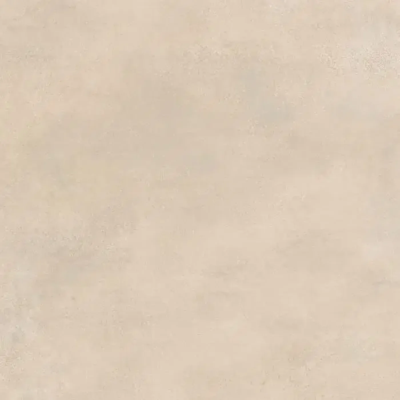 Fiorete 20MM Beige tegel 100x100x2 cm. - 1