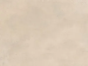 Fiorete 20MM Beige tegel 100x100x2 cm.