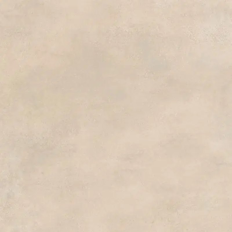 Fiorete 20MM Beige tegel 100x100x2 cm.